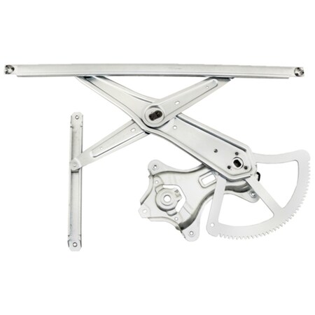 Aci Automotive Lex Es300 03/Es330 06-04 Window Regulatr, 81494 81494